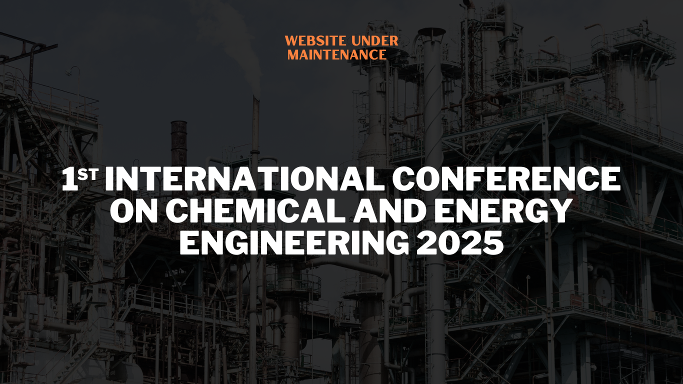 website-under-maintance-ICChEE2025-1