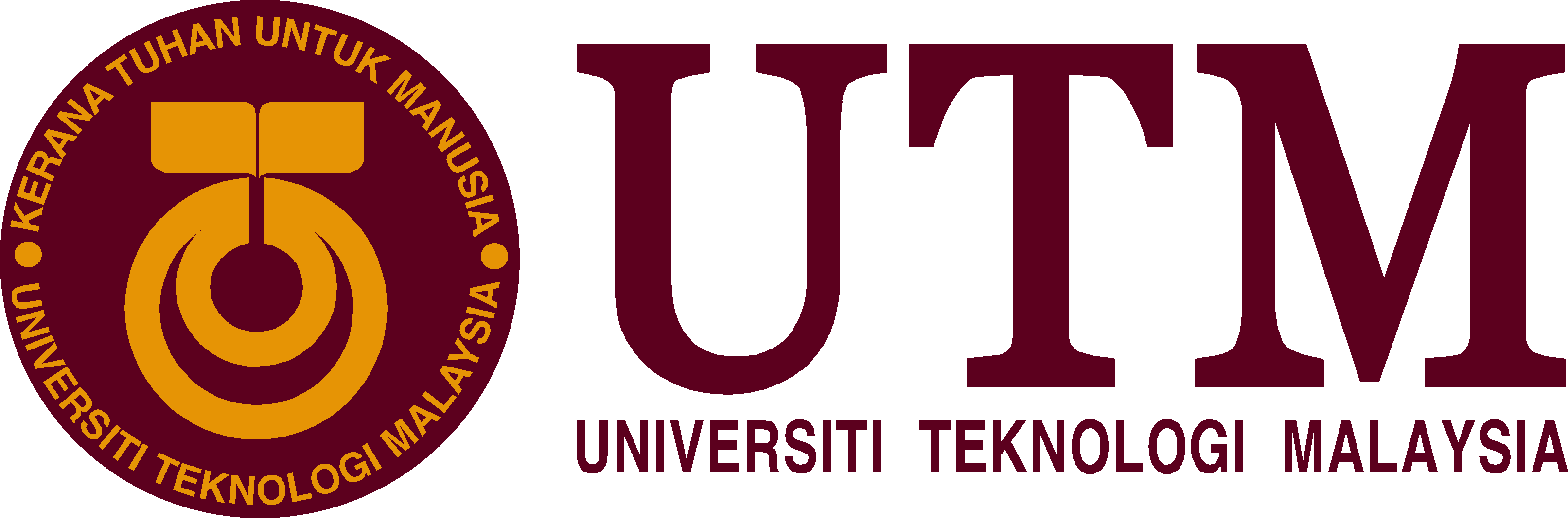 LOGO-UTM