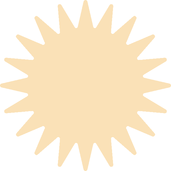 admin-ajax.php copy