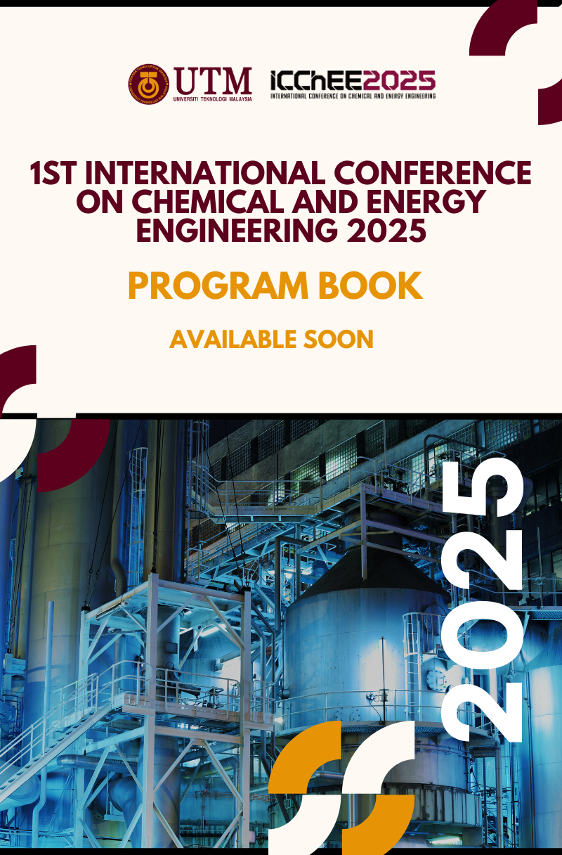 program book_2