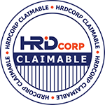 HRDC Claimable_Small 2