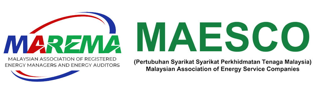 Supported by