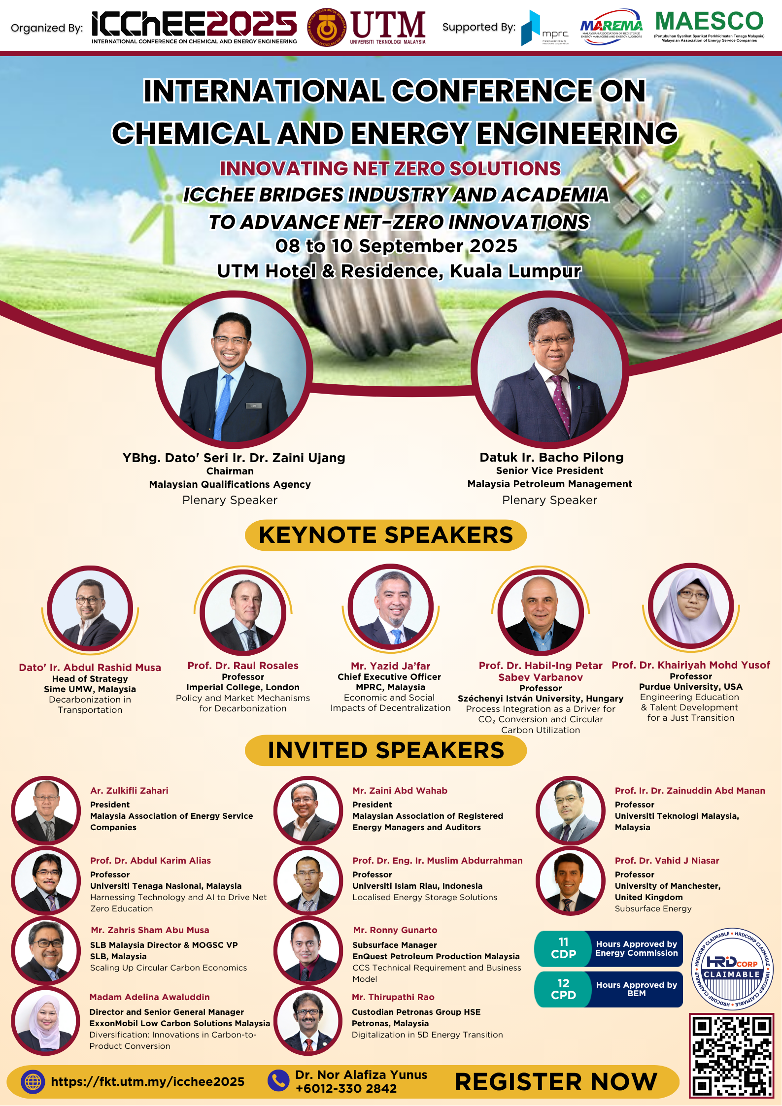 Poster List of Speakers-3