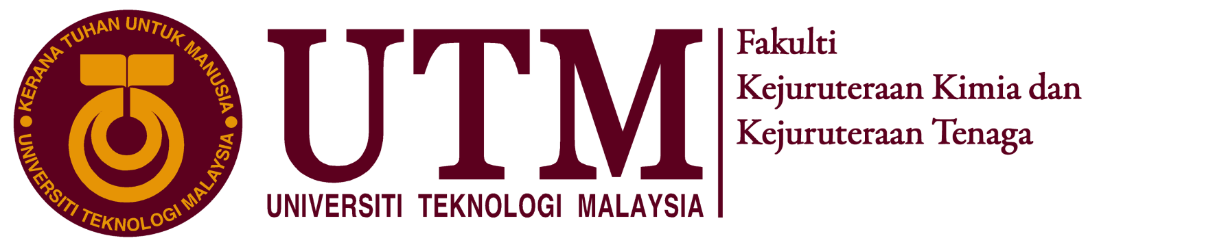 Sustainability and Energy