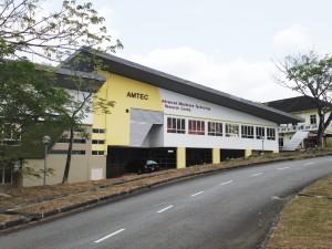 amtec-utm