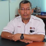 dr.khaizir