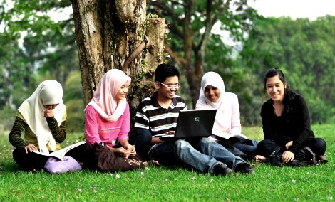 New Programme – MSc. (Gas Eng & Management)