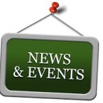 news_events