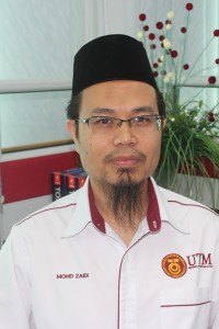 zaidi