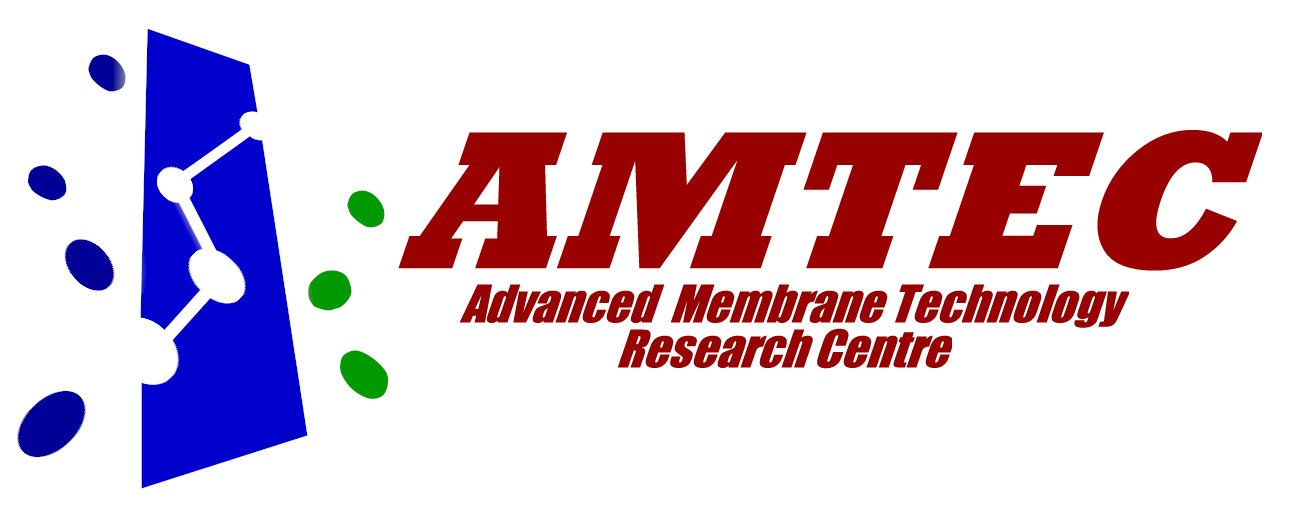 logo-amtec-big-iii2