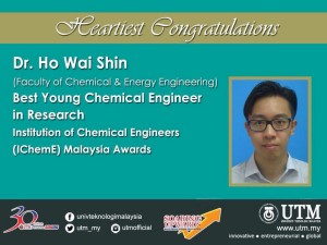 photo533325150665418698