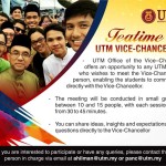 FB_IMG_1455450321364