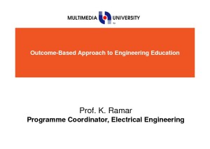 Outcome-Based_Approach_to_Engineering_Education-thumbnail