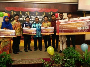 photo533325150665418791