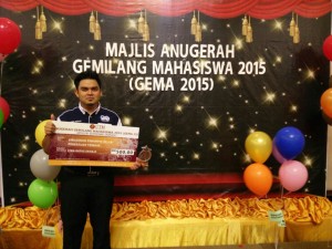 photo533325150665418792