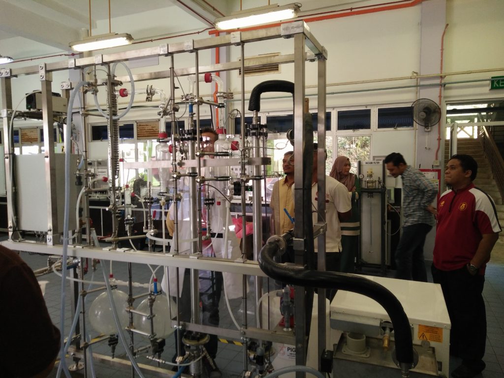 1-double-effect-evaporator