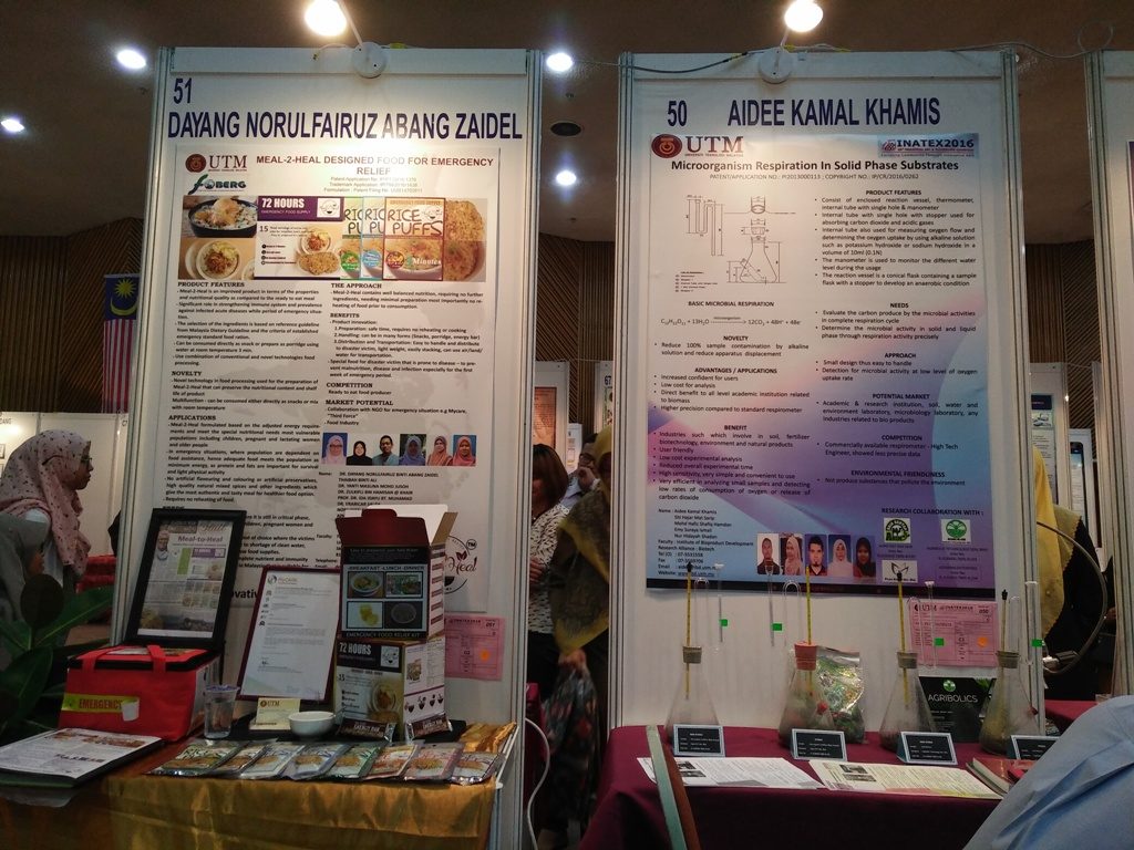 1-aidee-dayang-research-food-to-heal