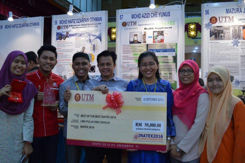 1-azizi-best-of-the-best-chemical-engineering