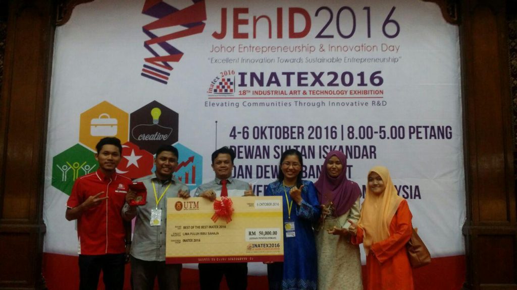 1-azizi-best-of-the-best-chemical-engineering-research