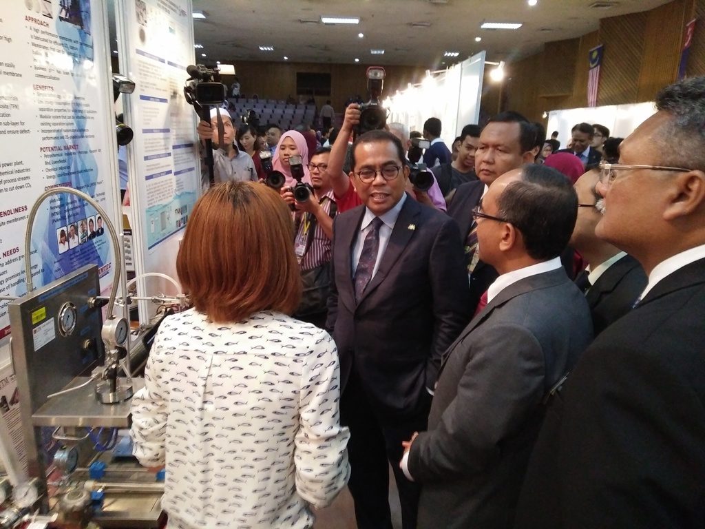 1-goh-gas-engineering