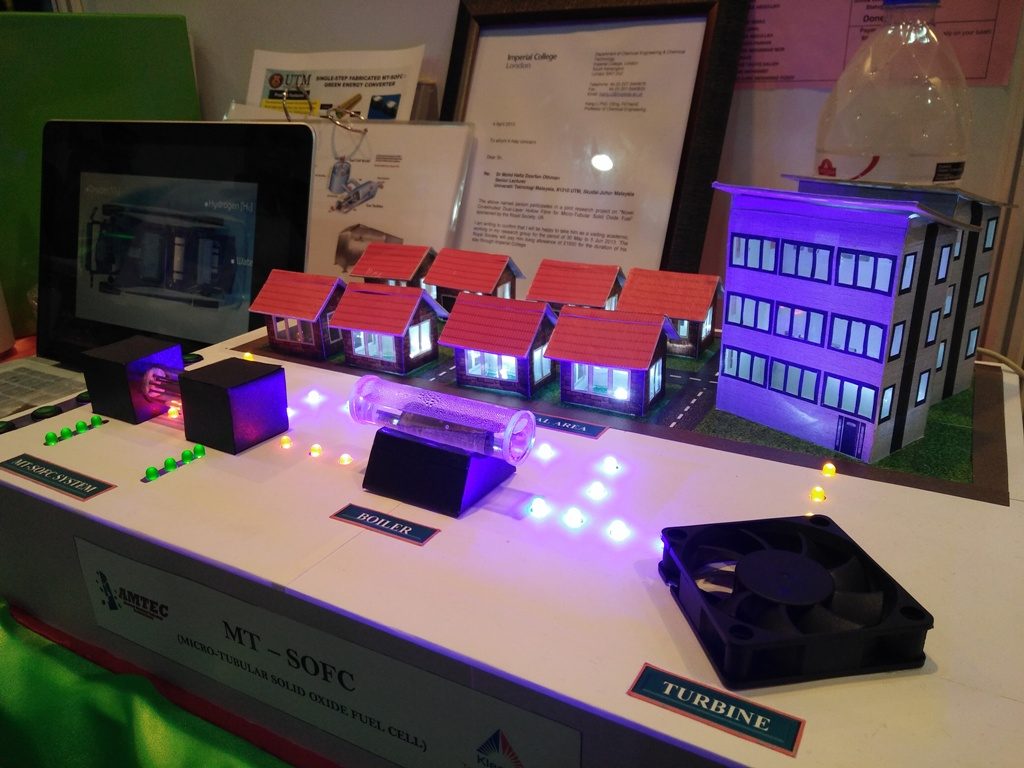 1-hafiz-dzarfan-membrane-project