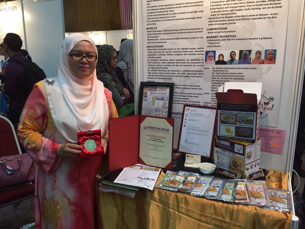 1-dayang-chemical-engineering-meal-to-heal