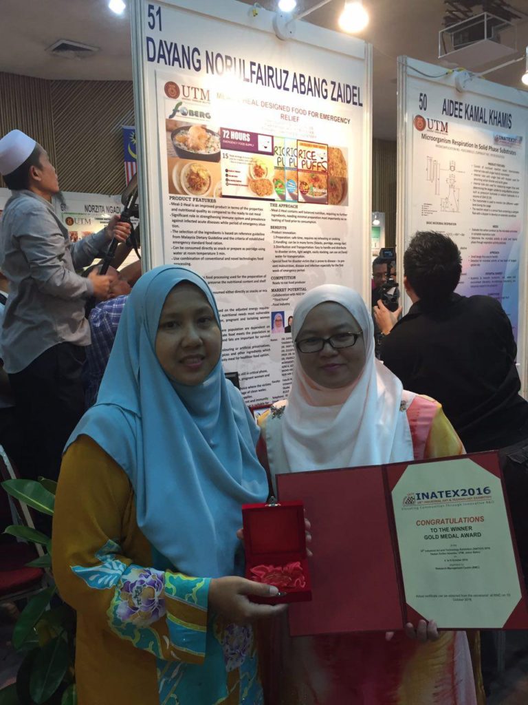 1-dayang-yanti-meal-to-heal