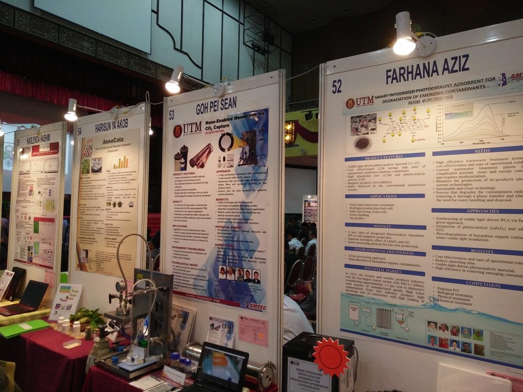 1-farhana-goh-harisun-haslenda