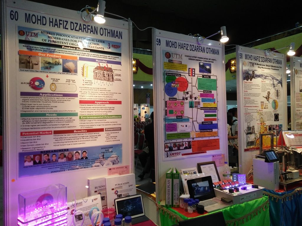 1-hafiz-dzarfan-won-3-golds