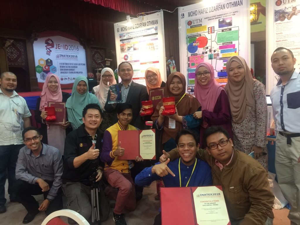 1-haifz-membrane-tech