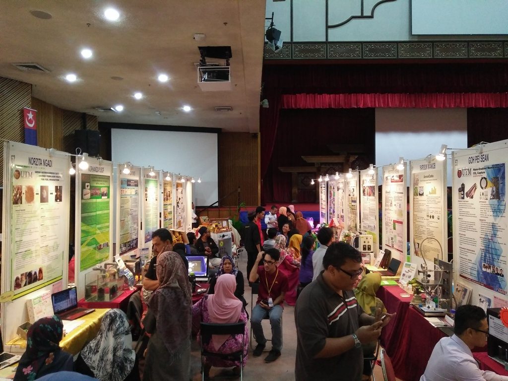 1-inatex-fcee-chemical-engineering