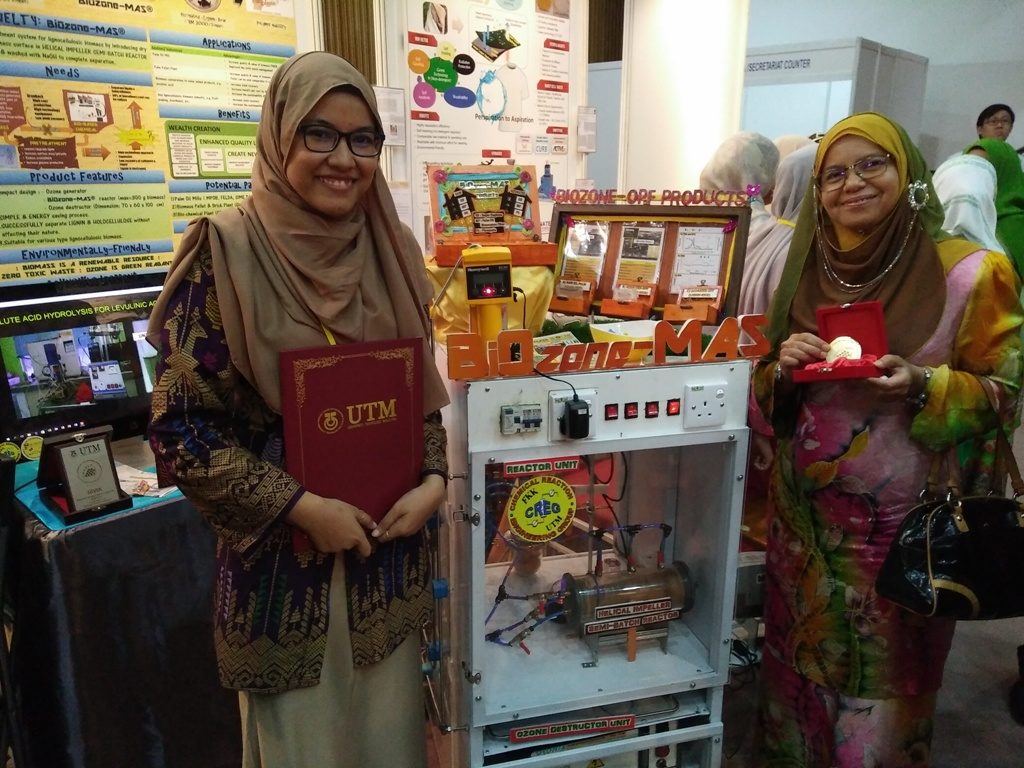 1-nasa-creg-reaction