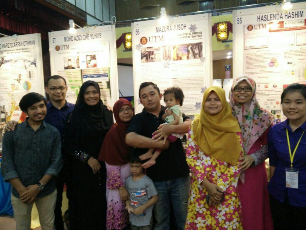 1-zaki-zura-progressive-freeze-concentration