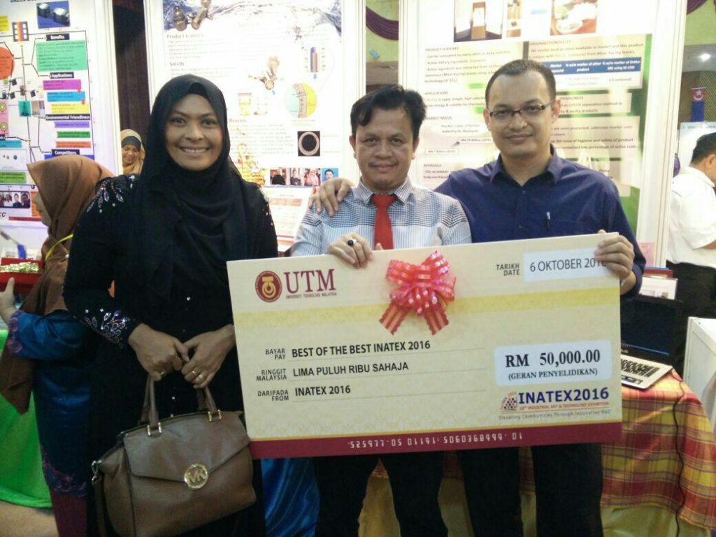 1-zaki-zura-progressive-freeze-concentration-research