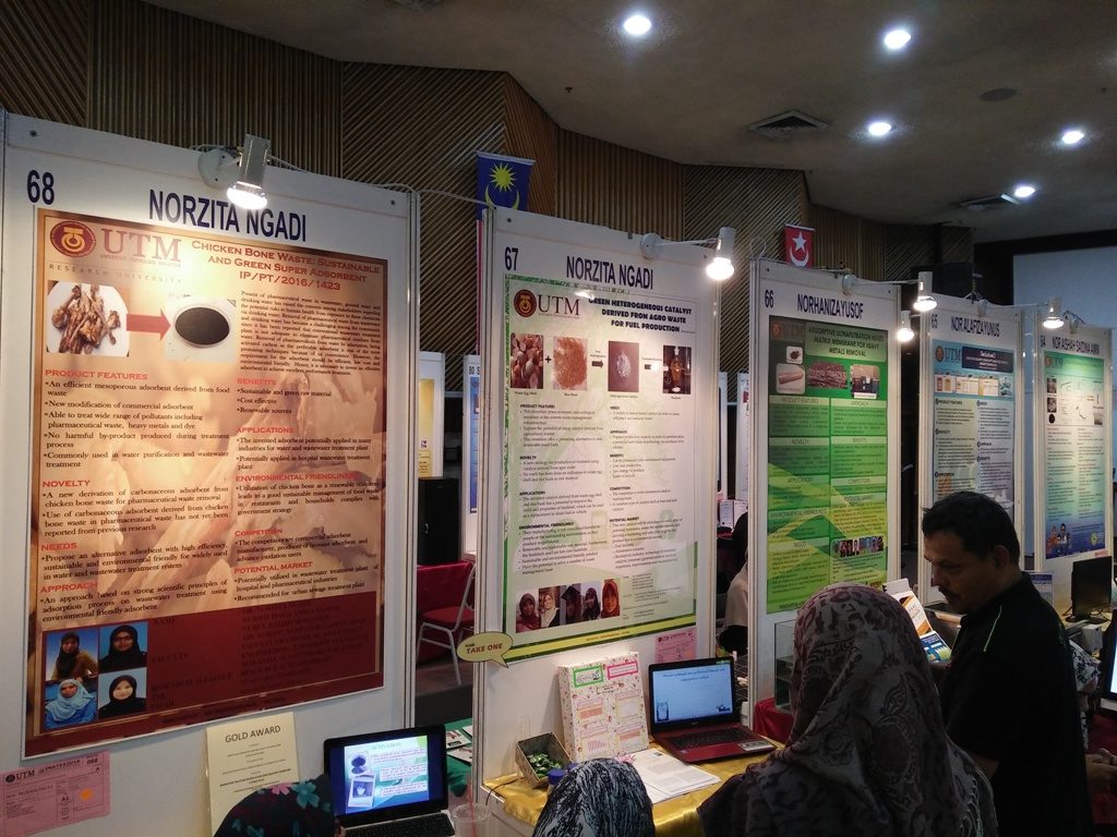 1-zita-chicken-bone-research