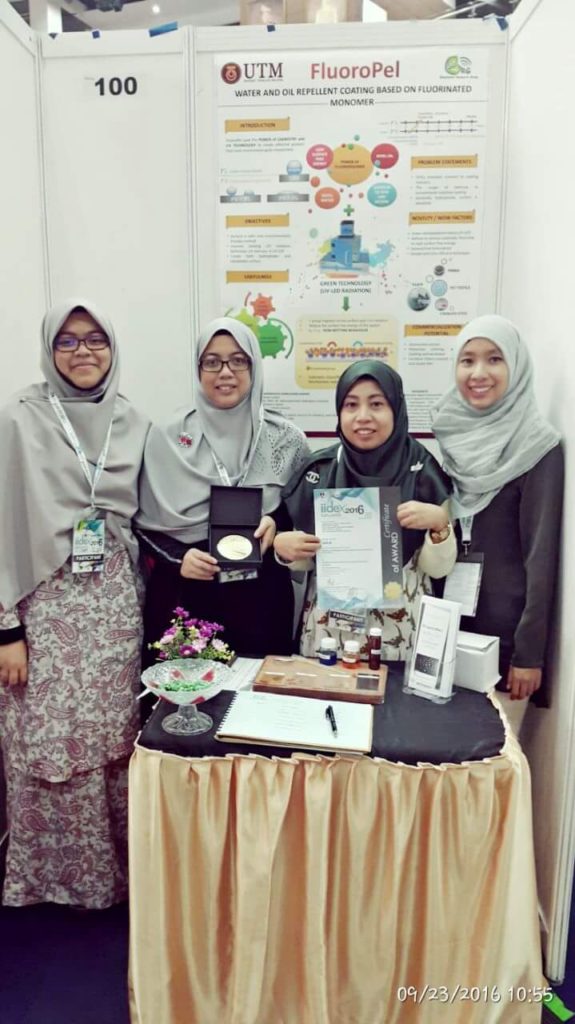 1a-iidex-polymer-research-synthesis-engineering