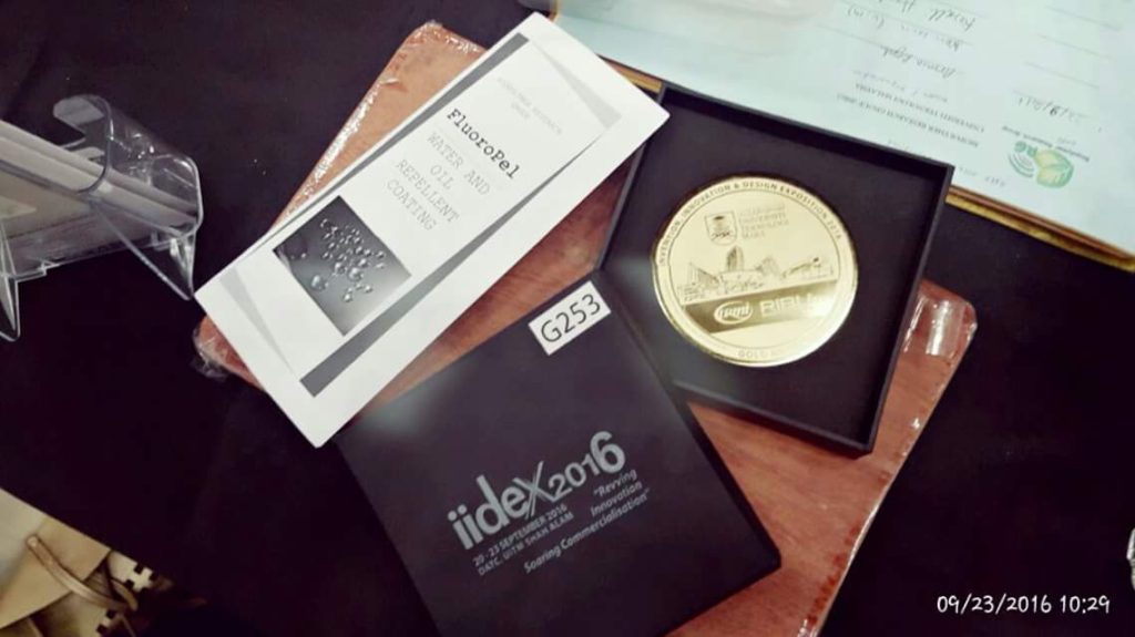 1a-iidex-utm-polymer-research-synthesis-engineering