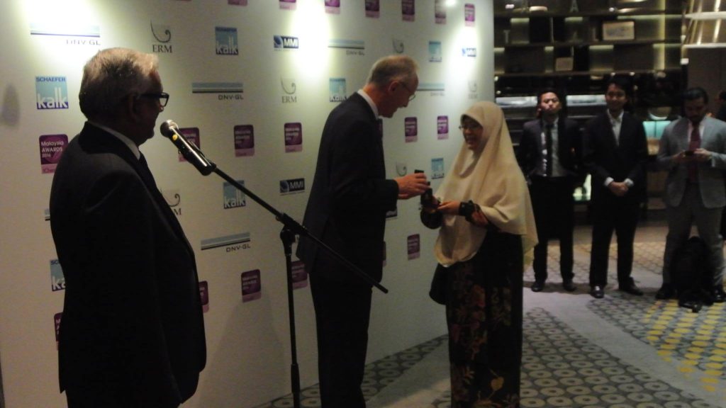 frank-morton-medal-winner