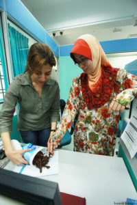 28770917380_19128040ef_z