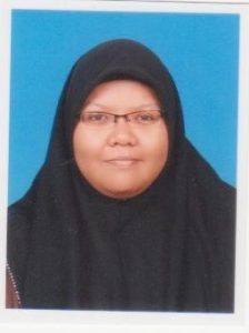 8d50f755-6c4c-4eac-b459-1c72b891b3f8