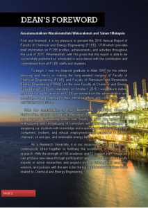 fkt-modified_page_005