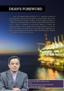 fkt-modified_page_006