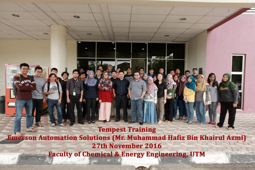 group-photo-tempest-training