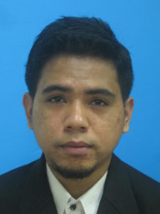 mohd-shafiq-bin-md-hidiah