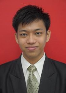 muhammad-hasyimi-zamri