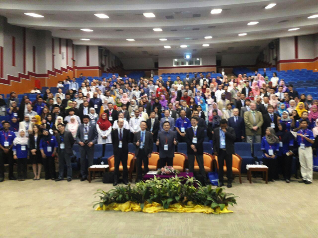 rcche-2016-chemical-engineering-conference2