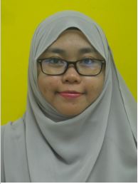 syarifah-nazirah-wan-ikhsan