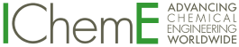 icheme-logo-2015