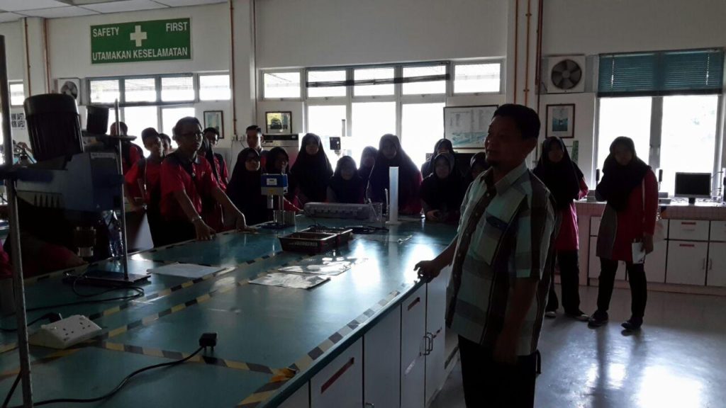 photo_2016-11-01_16-56-29