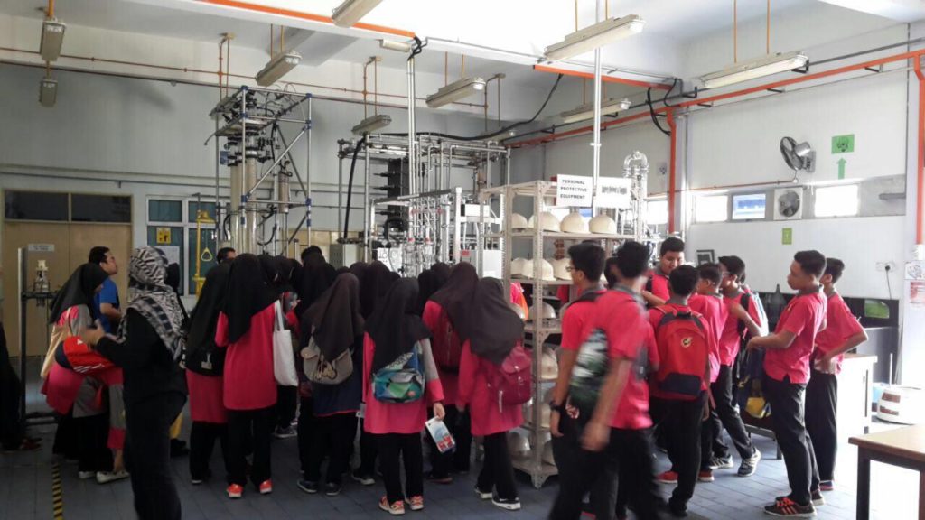 photo_2016-11-01_16-56-33